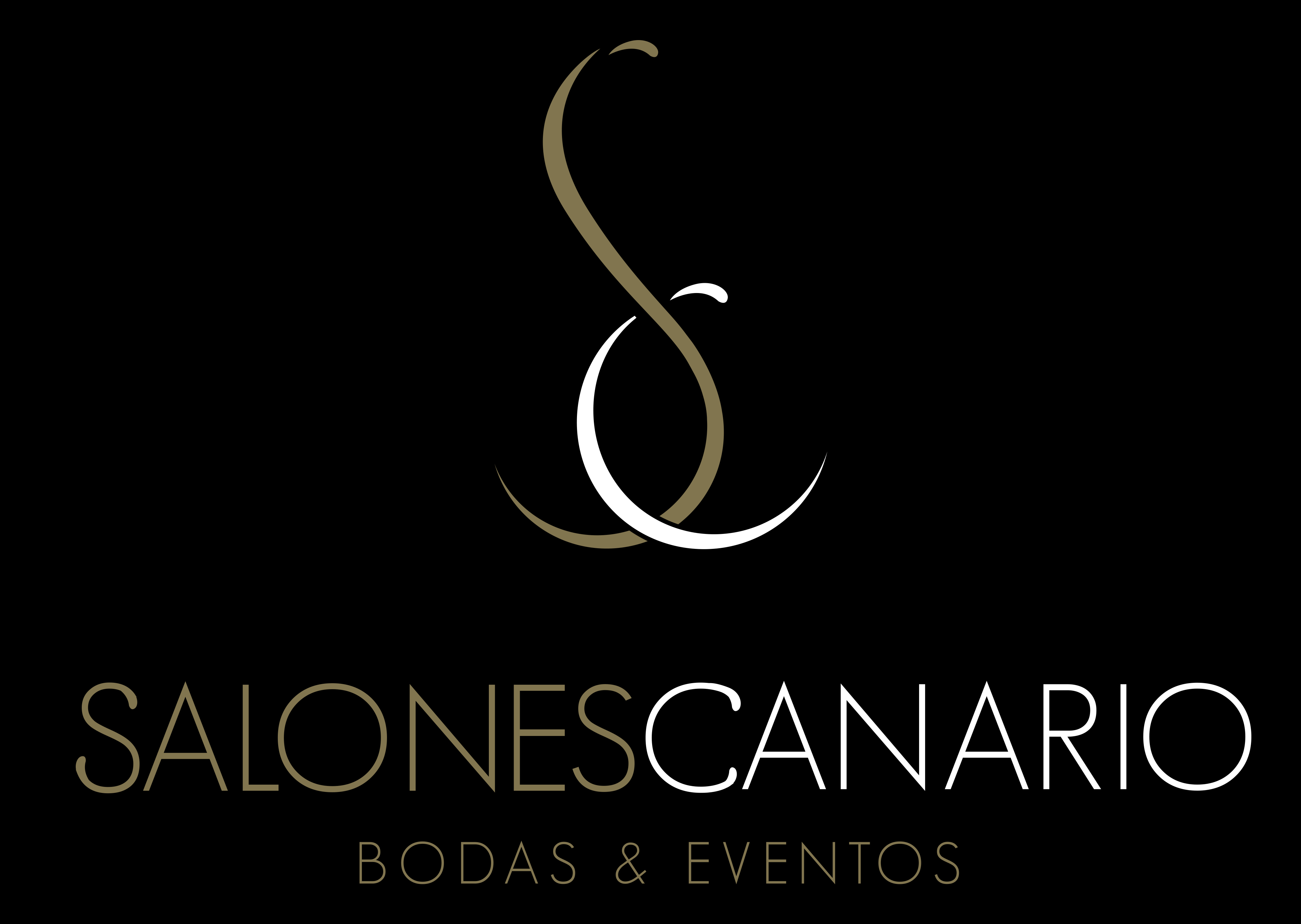 SALONES CANARIO